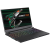 Ноутбук GIGABYTE AORUS 15GXC-8RU2430SH (1920x1080, Intel Core i7 2.2 ГГц, RAM 32 ГБ, SSD 512 ГБ, GeForce RTX 3070, Win10 Home)