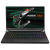 Ноутбук GIGABYTE AORUS 15GXC-8RU2430SH (1920x1080, Intel Core i7 2.2 ГГц, RAM 32 ГБ, SSD 512 ГБ, GeForce RTX 3070, Win10 Home)