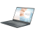 Ноутбук MSI Modern 15 A11SB-040RU (1920x1080, Intel Core i5 2.4 ГГц...