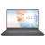 Ноутбук MSI Modern 15 A11SB-040RU (1920x1080, Intel Core i5 2.4 ГГц...