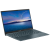 Ноутбук ASUS Zenbook 13 OLED UX325