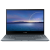 Ноутбук ASUS ZenBook Flip 13 UX363JA-EM011T (1920x1080, Intel Core i7 1.3 ГГц, RAM 16 ГБ, SSD 512 ГБ, Win10 Home)