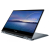 Ноутбук ASUS ZenBook Flip 13 UX363JA-EM011T (1920x1080, Intel Core i7 1.3 ГГц, RAM 16 ГБ, SSD 512 ГБ, Win10 Home)