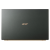 Ноутбук Acer Swift 5 SF514-55GT-73SA (1920x1080, Intel Core i7 2.8 ГГц, RAM 16 ГБ, SSD 1 ТБ, GeForce MX350, Win10 Home)