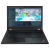 Ноутбук Lenovo ThinkPad P17 Gen 1 (1920x1080, Intel Core i7 2.6 ГГц, RAM 16 ГБ, SSD 512 ГБ, Quadro T2000, Win10 Pro)