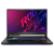 Ноутбук ASUS ROG G712LU-EV001T (1920x1080, Intel Core i7 2.6 ГГц, RAM 8 ГБ, SSD 512 ГБ, GeForce GTX 1660 Ti, Win10 Home)