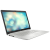 17.3" Ноутбук HP 17-by4007ur (1600x900, Intel Core i3 3 ГГц, RAM 8 ГБ, SSD 256 ГБ, Win10 Home)