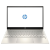 Ноутбук HP Pavilion 13-bb0002ur (1920x1080, Intel Core i3 3 ГГц, RAM 8 ГБ, SSD 256 ГБ, Win10 Home)