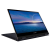 Ноутбук ASUS Zenbook Flip S OLED UX371