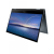 Ноутбук ASUS ZenBook Flip 13 UX363EA-EM079T (1920x1080, Intel Core i7 2.8 ГГц, RAM 16 ГБ, SSD 512 ГБ, Win10 Home)