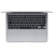 Ноутбук Apple MacBook Air 13 Late 2020 (2560x1600, Apple M1 3.2 ГГц, RAM 16 ГБ, SSD 512 ГБ, Apple graphics 8-core)