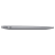 Ноутбук Apple MacBook Air 13 Late 2020 (2560x1600, Apple M1 3.2 ГГц, RAM 16 ГБ, SSD 512 ГБ, Apple graphics 8-core)