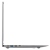 Ноутбук Prestigio SmartBook 141 C5 (1366x768, Intel Celeron 1.1 ГГц, RAM 4 ГБ, eMMC 64 ГБ, Win10 Pro)