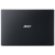 Ноутбук Acer Extensa 15 EX215-22G-R9G5 (1920x1080, AMD Athlon Silver 2.3 ГГц, RAM 8 ГБ, SSD 256 ГБ, Radeon 625, без ОС)