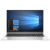 Ноутбук HP EliteBook 855 G7 (1920x1080, AMD Ryzen 7 PRO 1.7 ГГц, RAM 16 ГБ, SSD 512 ГБ, Win10 Pro)