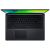 Ноутбук Acer Aspire 3 A315-57G-3022 (1920x1080, Intel Core i3 1.2 ГГц, RAM 8 ГБ, SSD 512 ГБ, GeForce MX330, без ОС)