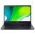 Ноутбук Acer Aspire 3 A315-57G-3022 (1920x1080, Intel Core i3 1.2 ГГц, RAM 8 ГБ, SSD 512 ГБ, GeForce MX330, без ОС)