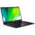 Ноутбук Acer Aspire 3 A315-57G-3022 (1920x1080, Intel Core i3 1.2 ГГц, RAM 8 ГБ, SSD 512 ГБ, GeForce MX330, без ОС)