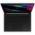 Ноутбук Razer Blade Stealth 13.3 (2020) (1920x1080, Intel Core i7 1.3 ГГц, RAM 16 ГБ, SSD 512 ГБ, GeForce GTX 1650 Ti Max-Q, Win10 Home)