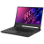 Ноутбук ASUS ROG Strix SCAR 15 G532LWS-AZ155T (1920x1080, Intel Core i7 2.3 ГГц, RAM 16 ГБ, SSD 1024 ГБ, GeForce RTX 2070 Super, Win10 Home)