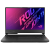 Ноутбук ASUS ROG Strix SCAR 15 G532LWS-AZ155T (1920x1080, Intel Core i7 2.3 ГГц, RAM 16 ГБ, SSD 1024 ГБ, GeForce RTX 2070 Super, Win10 Home)