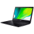 Ноутбук Acer Aspire 3 A317-52