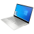 17.3" Ноутбук HP Envy 17-cg0008ur (1920x1080, Intel Core i5 1 ГГц, RAM 8 ГБ, SSD 512 ГБ, GeForce MX330, Win10 Home)