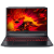 Ноутбук Acer Nitro 5 AN515-44-R3AN (1920x1080, AMD Ryzen 5 3 ГГц, RAM 8 ГБ, SSD 512 ГБ, GeForce GTX 1650 Ti, Endless OS)