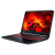 Ноутбук Acer Nitro 5 AN515-44-R3AN (1920x1080, AMD Ryzen 5 3 ГГц, RAM 8 ГБ, SSD 512 ГБ, GeForce GTX 1650 Ti, Endless OS)