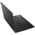 Ноутбук Lenovo ThinkPad E14 Gen 2 (1920x1080, AMD Ryzen 7 2 ГГц, RAM 8 ГБ, SSD 512 ГБ, Win10 Pro)