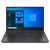 Ноутбук Lenovo ThinkPad E15 Gen 2