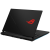 Ноутбук ASUS ROG Strix G732LWS-HG033 (1920x1080, Intel Core i7 2.3 ГГц, RAM 32 ГБ, SSD 1 ТБ, GeForce RTX 2070 Super, DOS)