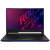 Ноутбук ASUS ROG Strix G732LWS-HG033 (1920x1080, Intel Core i7 2.3 ГГц, RAM 32 ГБ, SSD 1 ТБ, GeForce RTX 2070 Super, DOS)