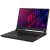 Ноутбук ASUS ROG Strix G732LWS-HG033 (1920x1080, Intel Core i7 2.3 ГГц, RAM 32 ГБ, SSD 1 ТБ, GeForce RTX 2070 Super, DOS)