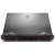 Ноутбук MSI GT76 Titan DT 10SGS-023RU (3840x2160, Intel Core i9 3.7 ГГц, RAM 32 ГБ, SSD 1024 ГБ, HDD 1000 ГБ, GeForce RTX 2080 Super, Win10 Home)