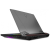 Ноутбук MSI GT76 Titan DT 10SGS-023RU (3840x2160, Intel Core i9 3.7 ГГц, RAM 32 ГБ, SSD 1024 ГБ, HDD 1000 ГБ, GeForce RTX 2080 Super, Win10 Home)