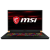 Ноутбук MSI GS75 Stealth 10SE-466RU (1920x1080, Intel Core i7 2.6 ГГц, RAM 16 ГБ, SSD 512 ГБ, GeForce RTX 2060, Win10 Home)