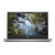 Ноутбук DELL Precision 7750 (3840x2160, Intel Core i7 2.7 ГГц, RAM 16 ГБ, SSD 1024 ГБ, Quadro RTX 3000, Win10 Pro)