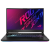 Ноутбук ASUS ROG Strix G17(G712LU-EV002T) (1920x1080, Intel Core i7 2.6 ГГц, RAM 16 ГБ, SSD 1024 ГБ, GeForce GTX 1660 Ti, Win10 Home)