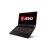 Ноутбук MSI GS75 Stealth 10SFS-402RU (1920x1080, Intel Core i9 2.4 ГГц, RAM 16 ГБ, SSD 1024 ГБ, GeForce RTX 2070 Super Max-Q, Win10 Home)