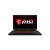 Ноутбук MSI GS75 Stealth 10SFS-402RU (1920x1080, Intel Core i9 2.4 ГГц, RAM 16 ГБ, SSD 1024 ГБ, GeForce RTX 2070 Super Max-Q, Win10 Home)