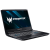 Ноутбук Acer Predator Helios 300 PH315-53-75AB (1920x1080, Intel Core i7 2.6 ГГц, RAM 24 ГБ, SSD 1 ТБ, HDD 1000 ГБ, GeForce RTX 2070, DOS)