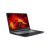 Ноутбук Acer Nitro 5 AN517-52-78J6 (1920x1080, Intel Core i7 2.6 ГГц, RAM 16 ГБ, SSD 512 ГБ, GeForce RTX 2060, Win10 Home)