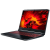 Ноутбук Acer Nitro 5 AN515-55