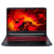 Ноутбук Acer Nitro 5 AN515-55