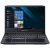 Ноутбук Acer Predator Triton 300 PT315-52-756F (1920x1080, Intel Core i7 2.6 ГГц, RAM 16 ГБ, SSD 1 ТБ, GeForce RTX 2070, Win10 Home)