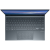 Ноутбук ASUS ZenBook 14 UX425