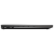 Ноутбук HP Envy 13-ba0006ur (1920x1080, Intel Core i7 1.8 ГГц, RAM ...