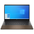 Ноутбук HP Envy 13-ba0006ur (1920x1080, Intel Core i7 1.8 ГГц, RAM ...
