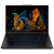 17.3" Ноутбук Lenovo Legion 5 17ACH6H 1920x1080, AMD Ryzen 7 5800H ...